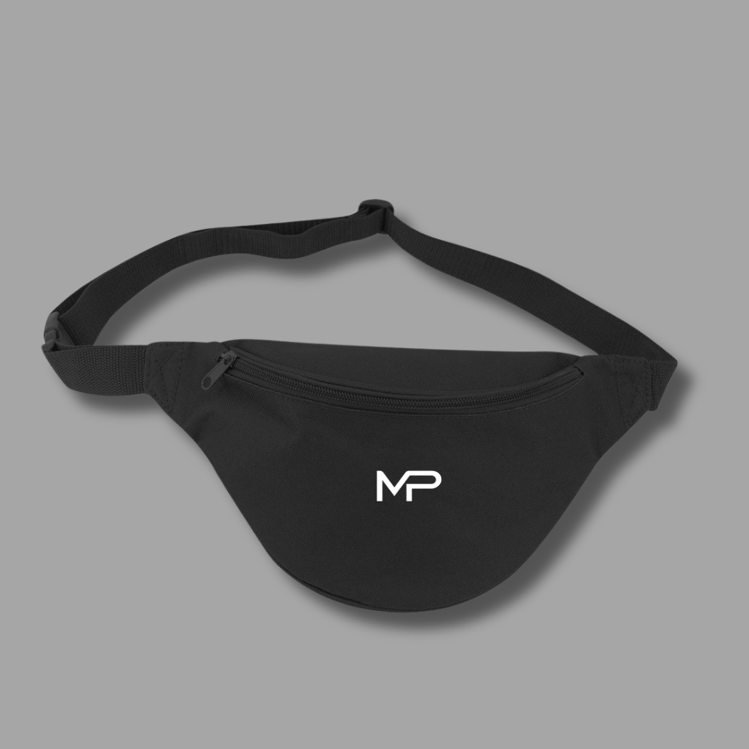 MP Fanny Pack