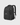 MP Book Bag on soft gray background
