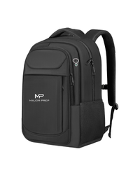 MP Book Bag