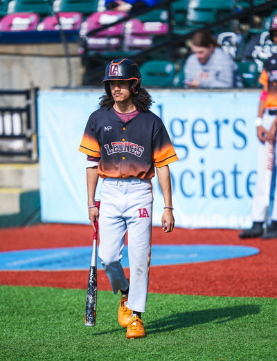 Baseball