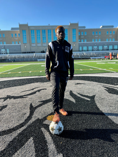 Soccer