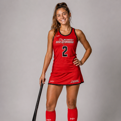 Field Hockey