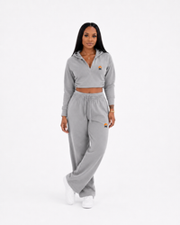 MAJOR Sweats