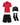 Goal Getter Polo Bundle