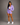 Adore Set