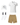 Goal Getter Polo Bundle