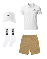 Achiever Bundle product image 6