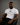 MP Signature Shirt