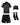 Goal Getter Polo Bundle
