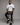 MAJOR Slim Joggers