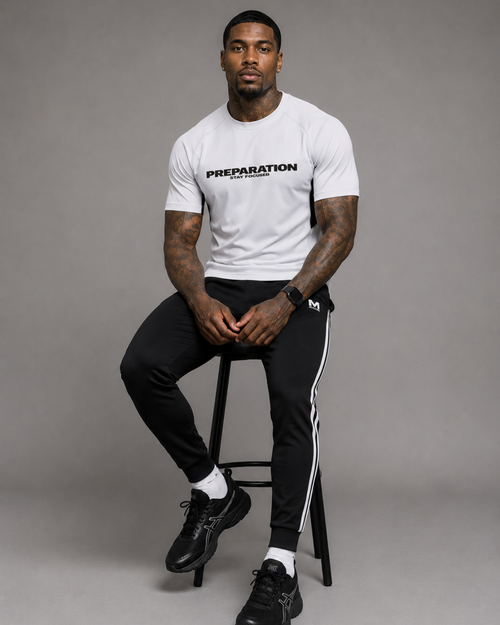 MAJOR Slim Joggers