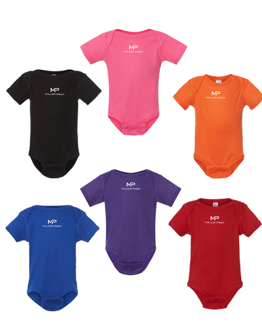 Onesie Bundle