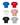 Crop Top Bundle