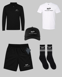 Leader Pack