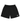 MP Shorts