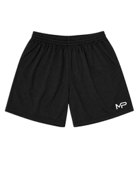 MP Shorts