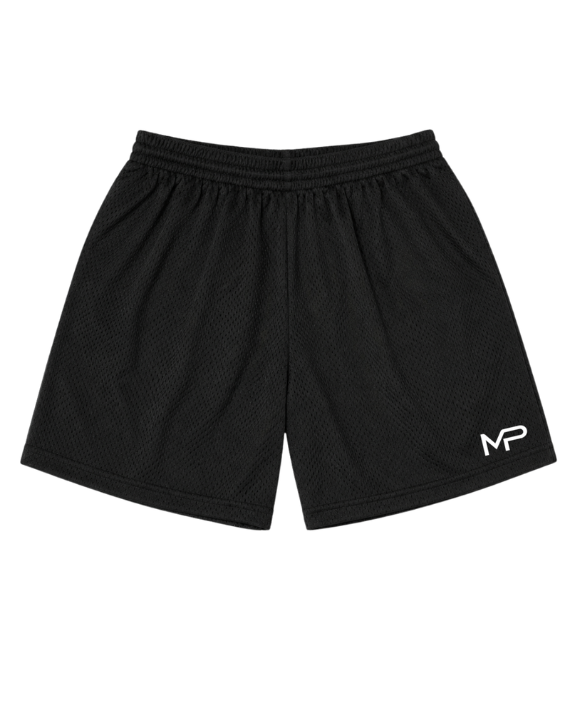 MP Shorts