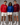 MP Signature Crewneck Bundle