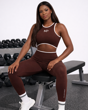 Aura Set