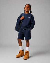 PREP Kids' Shorts