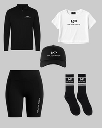 Leader Pack