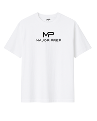 MP Compression Shirt