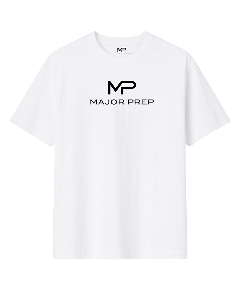 MP Compression Shirt