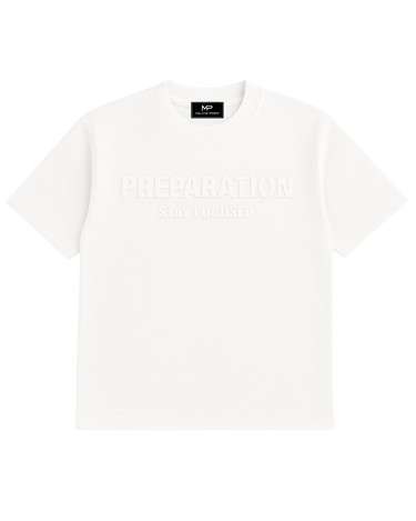 Impact T-Shirt