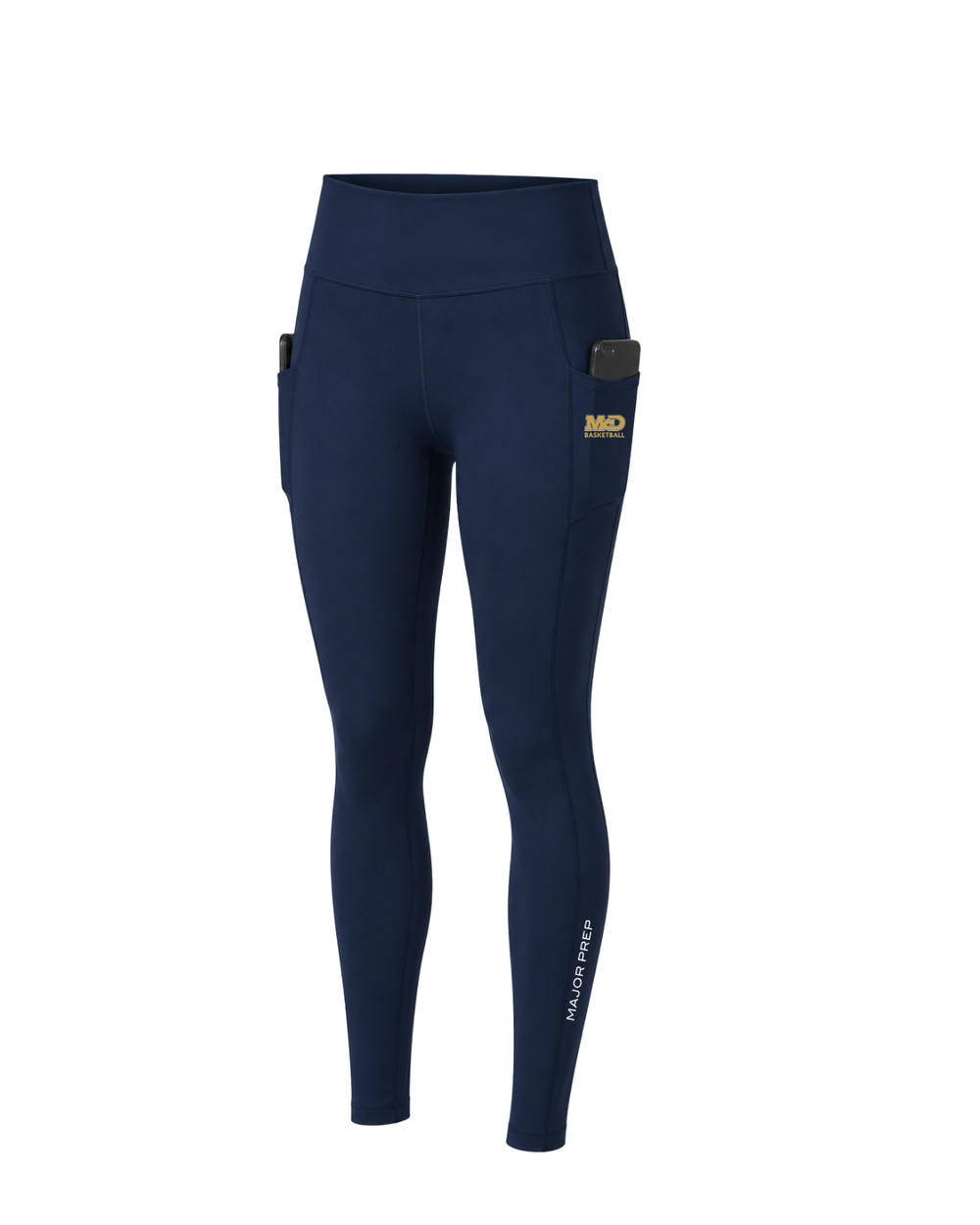 McD Ladies Tights