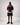 Trail Blazer Jacket