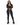 MP Yoga Jacket