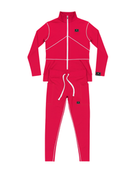 Faith Set - Raspberry Pink product image