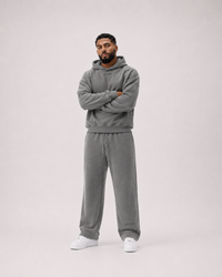 PREP Fleece Sweatpants