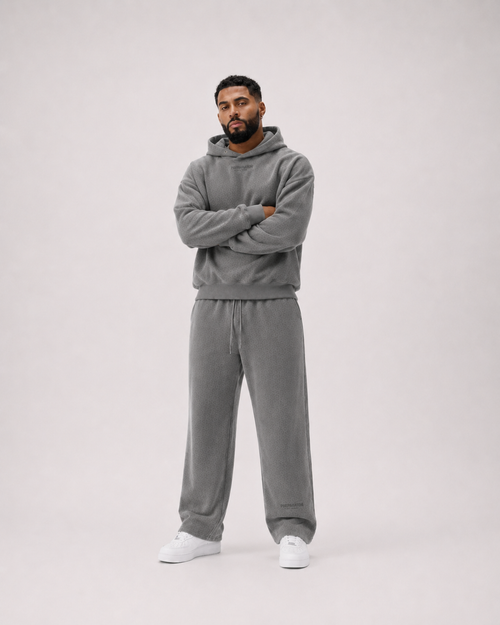 PREP Fleece Sweatpants