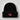 Tribe Beanie