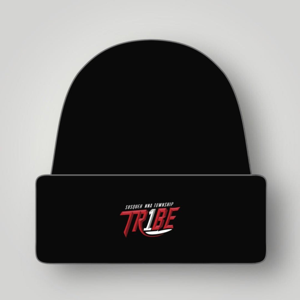 Tribe Beanie
