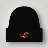 Tribe Beanie