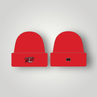 Tribe Beanie