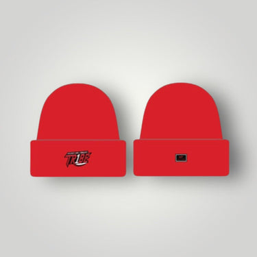 Tribe Beanie