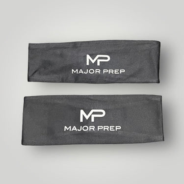 MP Sweat Band