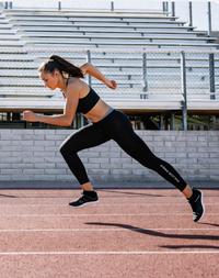 MP Signature Tights