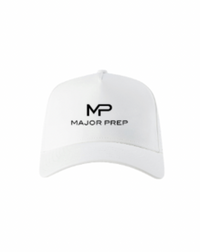 MP Signature Hat