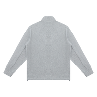 SLICE  Jacket