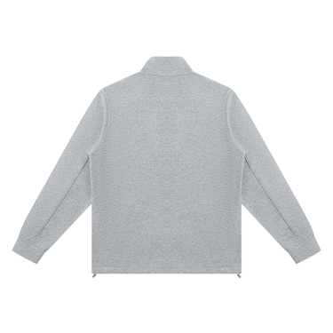 SLICE  Jacket