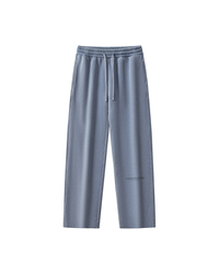Prep Fleece Sweatpants