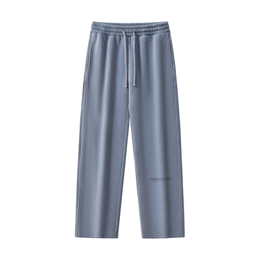 Prep Fleece Sweatpants
