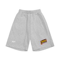 Tribe Kids' Shorts