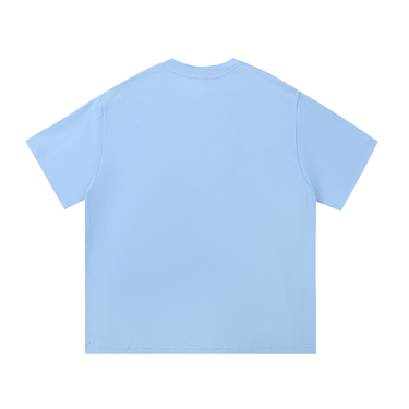 MP Signature T-Shirt