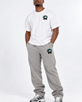 Major Blessing Shirt