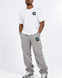 Major Blessing Shirt